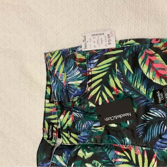 Size 12 ladies skinny pants - Picture 7 of 7